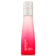 Nutritious Airy Lotion Moisturizer  100ml-211725 Nutritious Airy Lotion Moisturizer  100ml-211725 2